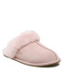 Ugg Papucs W Scuffette II 1106872 Rózsaszín - Pepit.hu