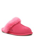 Ugg Papucs W Scuffette II 1106872 Rózsaszín - Pepit.hu