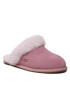 Ugg Papucs W Scuffette II 1106872 Rózsaszín - Pepit.hu