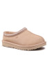 Ugg Papucs W Tasman 5955 Bézs - Pepit.hu