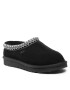 Ugg Papucs W Tasman 5955 Fekete - Pepit.hu