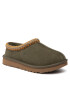 Ugg Papucs W Tasman 5955 Zöld - Pepit.hu