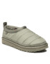 Ugg Papucs W Tasman Lta 1142050 Zöld - Pepit.hu