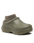 Ugg Papucs W Tasman X 1125730 Khaki - Pepit.hu