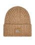 Ugg Sapka Chunky Rib Beanie 20061 Bézs - Pepit.hu