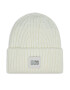 Ugg Sapka Chunky Rib Beanie 20061 Ekru - Pepit.hu