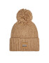 Ugg Sapka Chunky Rib Knit Beanie W Pom 20165 Bézs - Pepit.hu