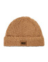 Ugg Sapka W Sherpa Cuff Beanie 20051 Barna - Pepit.hu