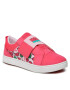 Ugg Sportcipő T Rennon Low Watermelon Stuffie 1136477T Rózsaszín - Pepit.hu