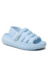 Ugg Szandál W Sporty Yeah 1126811 Kék - Pepit.hu