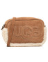 Ugg Táska W Janey II 1113870 Bézs - Pepit.hu