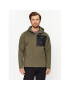 Under Armour Átmeneti kabát Ua Strm Cgi Shld Hd 2.0 Jkt 1371587 Khaki Loose Fit - Pepit.hu