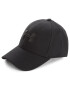 Under Armour Baseball sapka Blitzing 3.0 Cap 1305036-002 Fekete - Pepit.hu