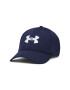 Under Armour Baseball sapka Men's UA Blitzing 1376700-410 Sötétkék - Pepit.hu