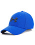 Under Armour Baseball sapka Ua Blitzing 3.0 Cap 1305036-400 Kék - Pepit.hu