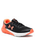 Under Armour Cipő Charged Rogue 3 3024981-003 Fekete - Pepit.hu