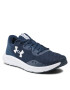 Under Armour Cipő Ua Bgs Charged Pursuit 3 3024878-401 Sötétkék - Pepit.hu