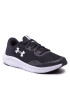 Under Armour Cipő Ua Bgs Charged Pursuit 3 3024987-001 Fekete - Pepit.hu