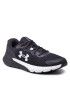 Under Armour Cipő Ua Bgs Charged Rogue 3 3024981-001 Fekete - Pepit.hu