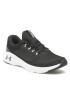 Under Armour Cipő Ua Bgs Charged Vantage 2 3024983-001 Fekete - Pepit.hu