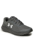 Under Armour Cipő Ua Bgs Surge 3 3024989-103 Szürke - Pepit.hu