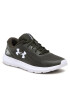 Under Armour Cipő Ua Bgs Surge 3 3024989-300 Zöld - Pepit.hu