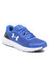 Under Armour Cipő Ua Bgs Surge 3 3024989-400 Kék - Pepit.hu