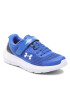 Under Armour Cipő Ua Bps SSurge 3 Ac 3024990-400 Kék - Pepit.hu