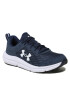 Under Armour Cipő UA Charged Assert 10 3026175-400 Sötétkék - Pepit.hu