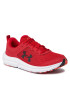 Under Armour Cipő Ua Charged Assert 10 3026175-600 Piros - Pepit.hu