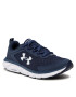 Under Armour Cipő Ua Charged Assert 9 3024590-400 Sötétkék - Pepit.hu