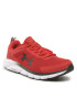 Under Armour Cipő Ua Charged Assert 9 3024590-600 Piros - Pepit.hu