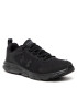 Under Armour Cipő Ua Charged Assert 9 3024590003-003 Fekete - Pepit.hu