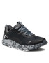 Under Armour Cipő Ua Charged Bandit Tr 2 Sp 3024725-003 Fekete - Pepit.hu