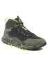 Under Armour Cipő Ua Charged Bandit Trek 2 Prt 3024759-003 Zöld - Pepit.hu