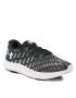 Under Armour Cipő Ua Charged Breeze 2 3026135-001 Fekete - Pepit.hu