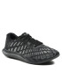 Under Armour Cipő Ua Charged Breeze 2 3026135-002 Fekete - Pepit.hu