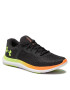 Under Armour Cipő Ua Charged Breeze 3025129-104 Fekete - Pepit.hu