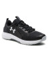 Under Armour Cipő Ua Charged Commit Tr 3 3023703-001 Fekete - Pepit.hu