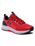 Under Armour Cipő Ua Charged Commit Tr 3 3023703-600 Piros - Pepit.hu