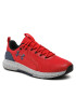 Under Armour Cipő Ua Charged Commit Tr 3 3023703-602 Piros - Pepit.hu