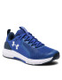 Under Armour Cipő Ua Charged Commit Tr3 3023703-402 Kék - Pepit.hu