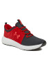 Under Armour Cipő Ua Charged Decoy 3026681-003 Szürke - Pepit.hu