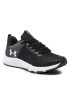 Under Armour Cipő Ua Charged Engage 2 3025527-001 Fekete - Pepit.hu