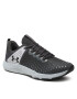 Under Armour Cipő Ua Charged Engage 2 3025527-100 Szürke - Pepit.hu