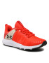 Under Armour Cipő Ua Charged Engage 2 3025527-600 Piros - Pepit.hu