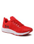 Under Armour Cipő Ua Charged Engage 2 3025527-602 Piros - Pepit.hu