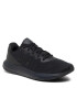 Under Armour Cipő Ua Charged Impulse 2 3024136-002 Fekete - Pepit.hu