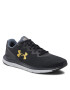 Under Armour Cipő Ua Charged Impulse 2 3024136-004 Fekete - Pepit.hu