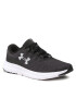 Under Armour Cipő UA Charged Impulse 3 3025421-001 Fekete - Pepit.hu